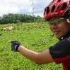 moogal's Avatar