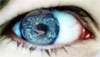 LauraPaura's Avatar