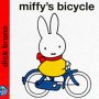 miffy'sFuji's Avatar