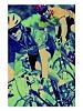 texascyclist's Avatar