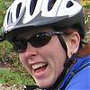 LisaB's Avatar