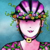 bcipam's Avatar