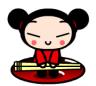 twinkie's Avatar