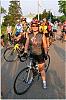 chibiker's Avatar