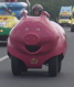 Funhog's Avatar