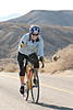 blondiebiker's Avatar