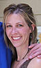 Jacki's Avatar