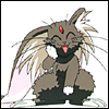 sarcbiker's Avatar