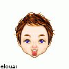 MALcontent's Avatar