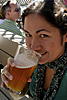 Cheryl SF's Avatar