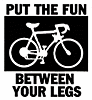 cycle's Avatar