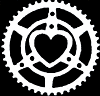 welchbiker's Avatar