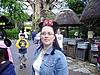 mydisneydollars's Avatar