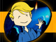 metaphor's Avatar