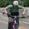 Biciclista's Avatar