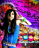 KeepingUp's Avatar
