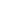 Syndirelah's Avatar
