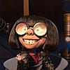 djgafi's Avatar