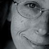 lisacohen's Avatar