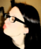 venacava's Avatar