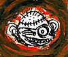 Undeadmonkeys's Avatar