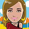 camila's Avatar