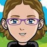 allismarie's Avatar