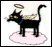 boobookitty's Avatar