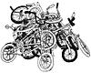 cyclingtosydney's Avatar