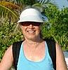 Sandy Borthick's Avatar
