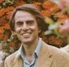 carlsagan's Avatar