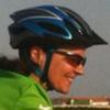 Zelda_K's Avatar