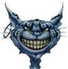 wppt's Avatar