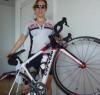 cervelogirl's Avatar