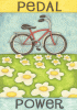 ♥2CYKEL's Avatar