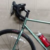 blackhillsbiker's Avatar