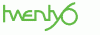 Twenty6Products's Avatar