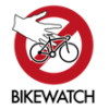 BikeWatch's Avatar