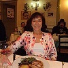 maiforpeace's Avatar