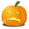 smithjohn's Avatar
