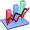 Women's Cycling Discussion Forums Statistics