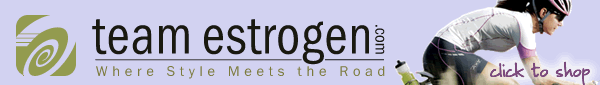 Women's Cycling Discussion Forums
